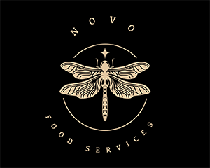 Novo Food Services