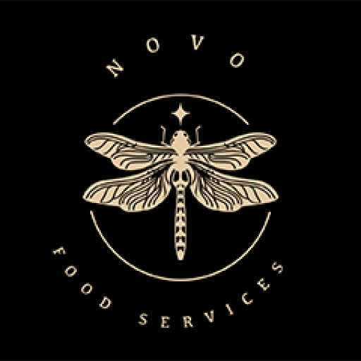 Novo Food Services